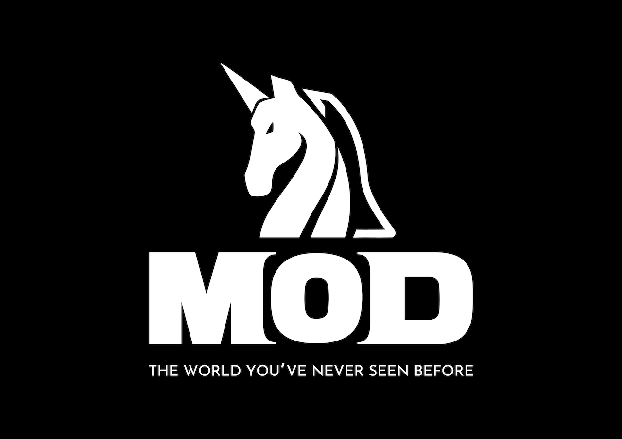 mod様 R*n様 Maxon SD9 Brush eight Mod Brush Eight Maxon Sonic Distortion SD9